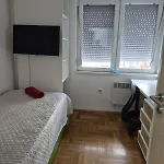 Vodno Cozy With View